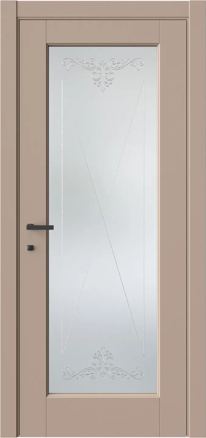 Дверь Elite EL2